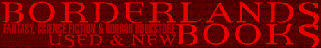 BorderlandsBooks