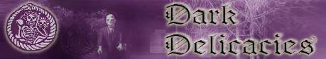 DarkDelicacies