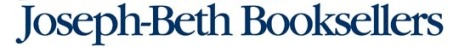 JosephBethBooksellers