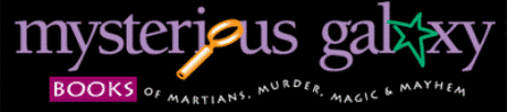 MysteriousGalaxyBooks