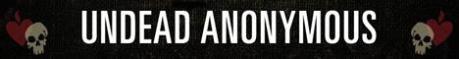 UndeadAnonymous.com