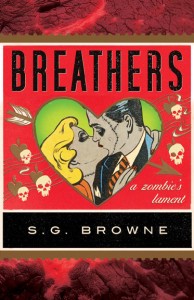 Breathers Web Cover