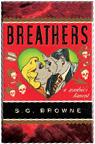 small-breathers