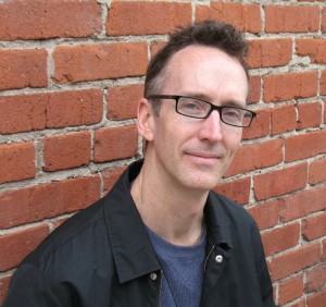 SGBrowne Author Photo SGBrowne Author Photo