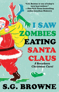 featured_image-Zombies-Santa-Claus-Cover-#2